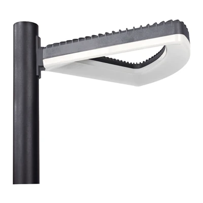 Hot Sales-aangedreven buitenverlichting