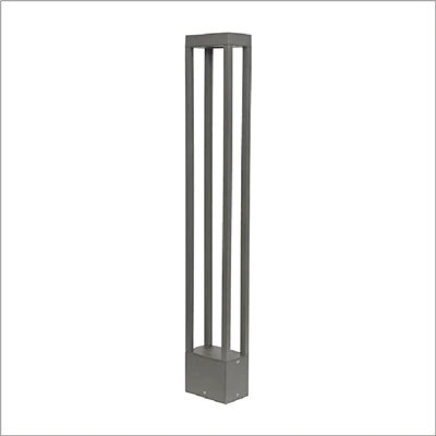 IbutesBeoordelingen en recensiesKen uw leverancierProductbeschrijvingen van de leverancier Concurrerende prijs Outdoor waterdichte tuinlamp voor gazon Patio Yard Walkway