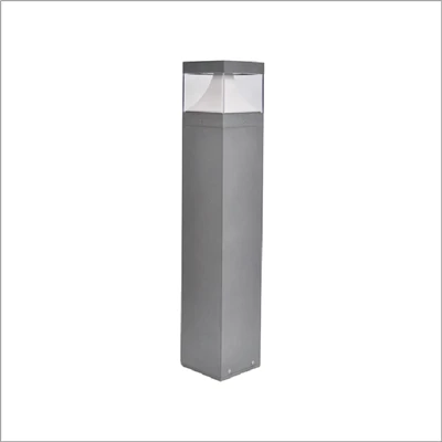 Nieuwste waterdichte LED-tuinlamp, landschap, gazonlamp, tuindecoratielicht
