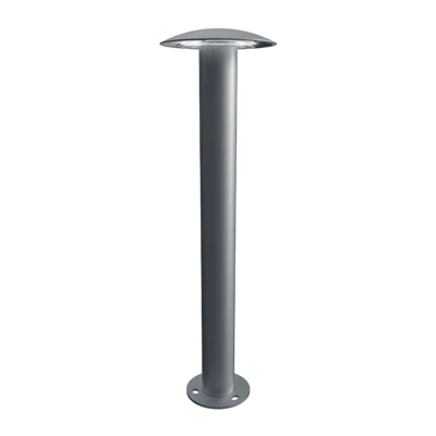 Led-bolderlicht gazonlamp