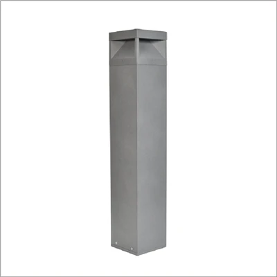 Led-gazon-tuinlamp