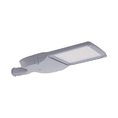 Fabrikant Leverancier High Power Led-straatverlichting 200w Outdoor Waterdicht