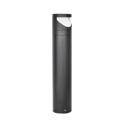 Outdoor decoratieve tuin gazon led-licht