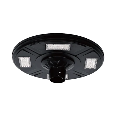 Decoratieve buitenverlichting