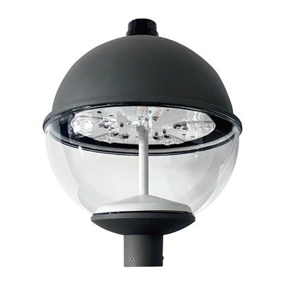 Outdoor Hot Sales-lampen voor tuin