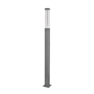 Outdoor led-verlichting voor tuin