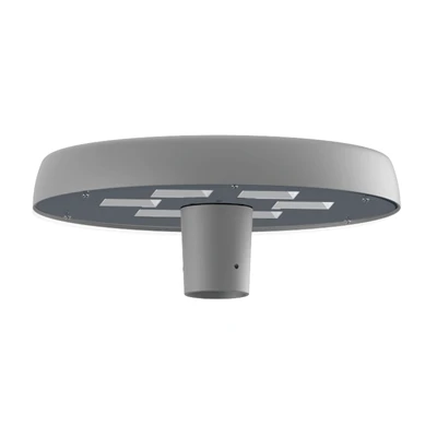 Outdoor Led-stripverlichting Hot Sales Powered