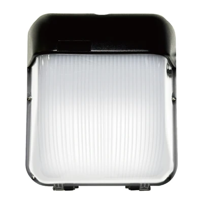 Wandwasser Licht Plafond