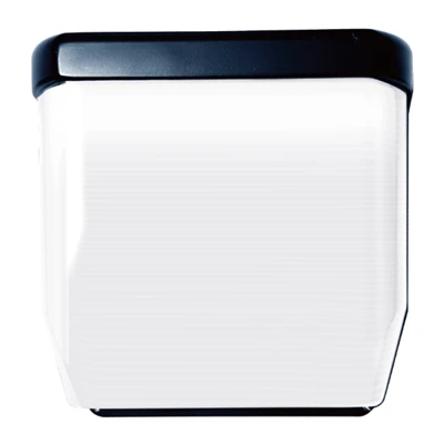 Wipro Wandlamp