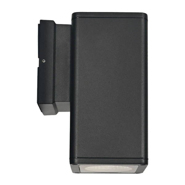Wandlampen Woonkamer