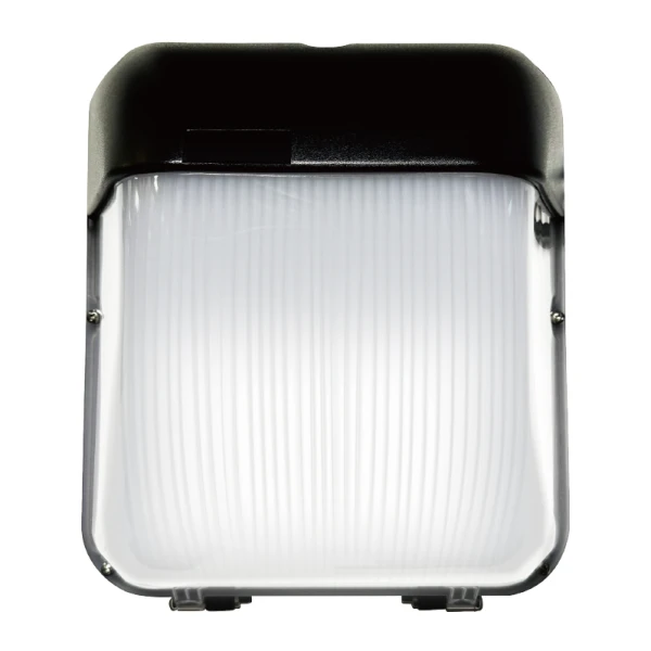 Wandwasser Licht Plafond
