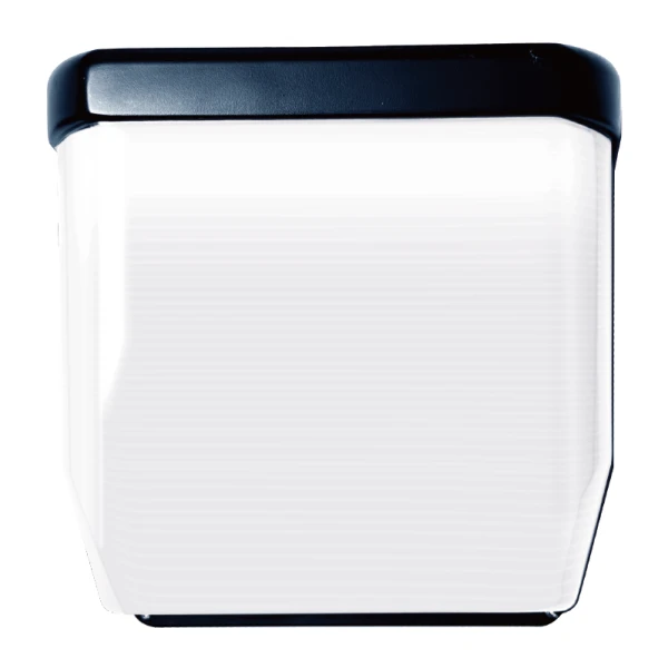 Wipro Wandlamp