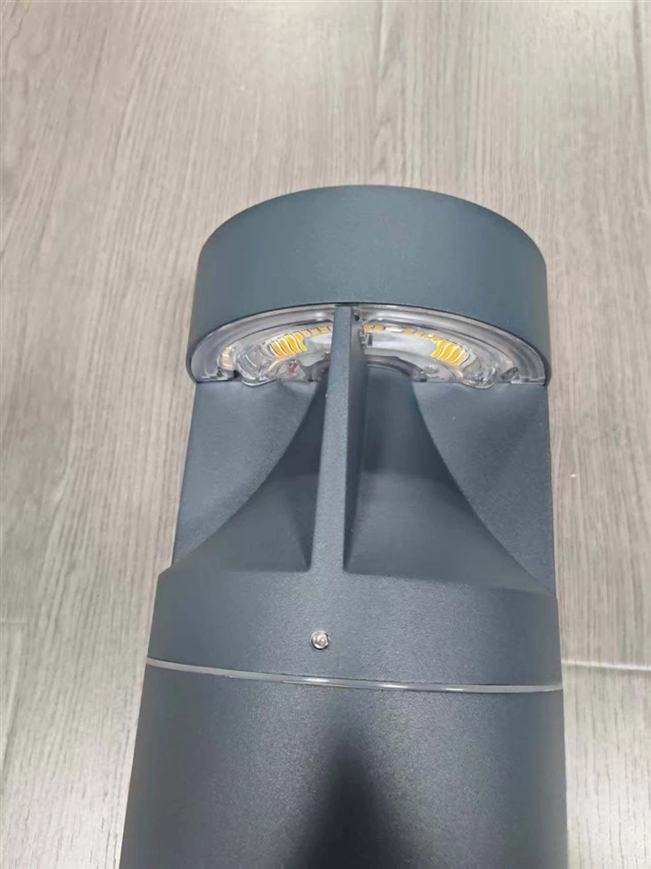 Exterior Light Fixtures Outdoor Lighting Garden high quality