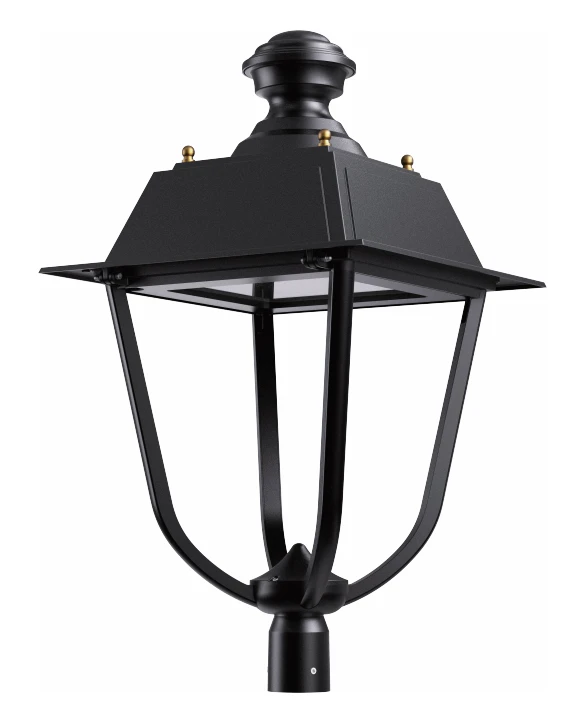 Tuinverlichting Led voor buiten Led-buitenverlichting