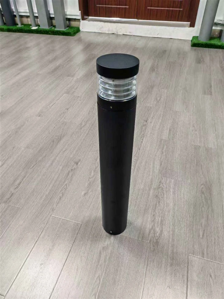 China LED-buitenpalen Koop LED-helder tuinlicht