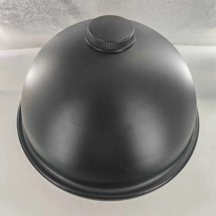 Led Light Outdoor Waterproof Lamp Garden Lawn Lighting price