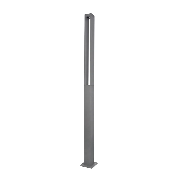 Outdoor led-stripverlichting voor tuin