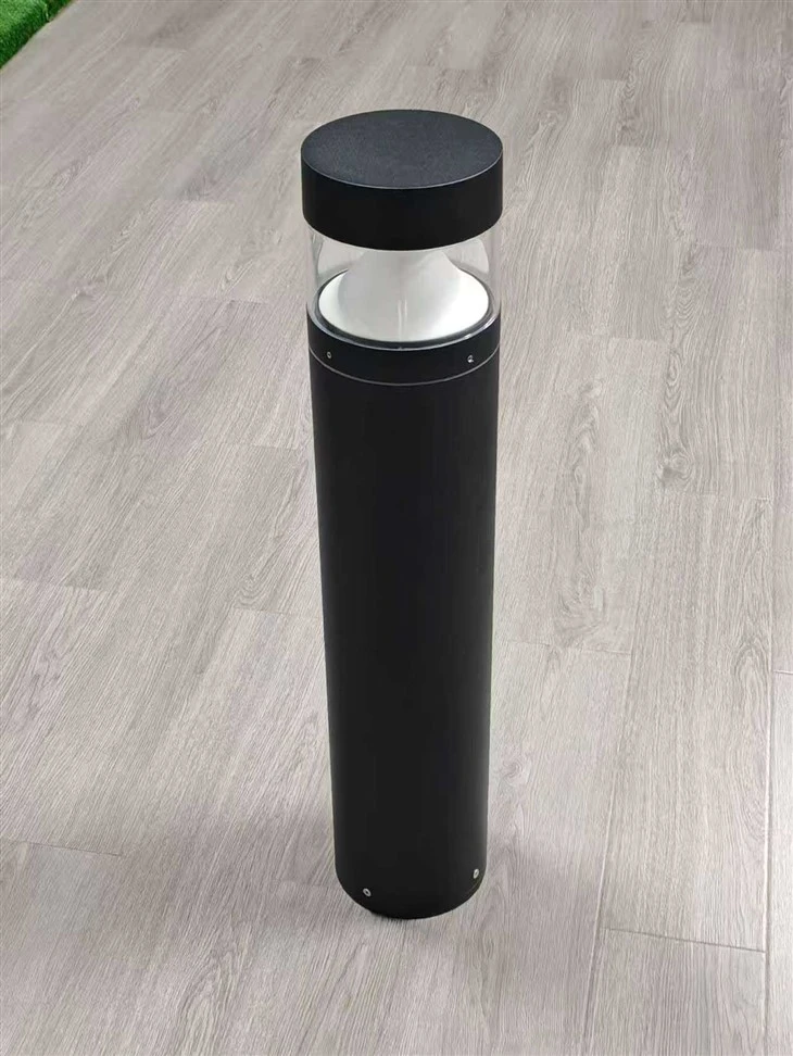 Buitenverlichting IP65 Decoratieve LED-verlichting Waterdicht