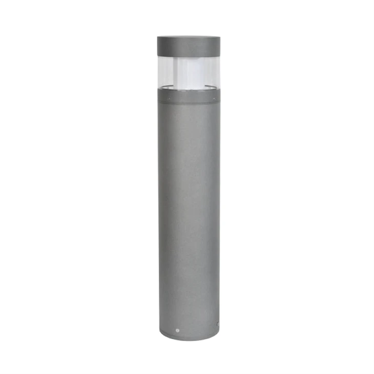 Led buitenpaalverlichting