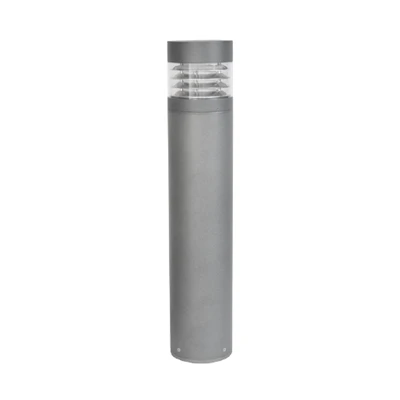 Anti-UV injectie pc-paal