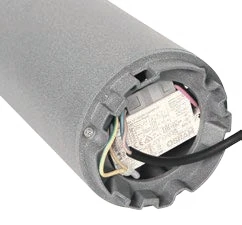 4 4
