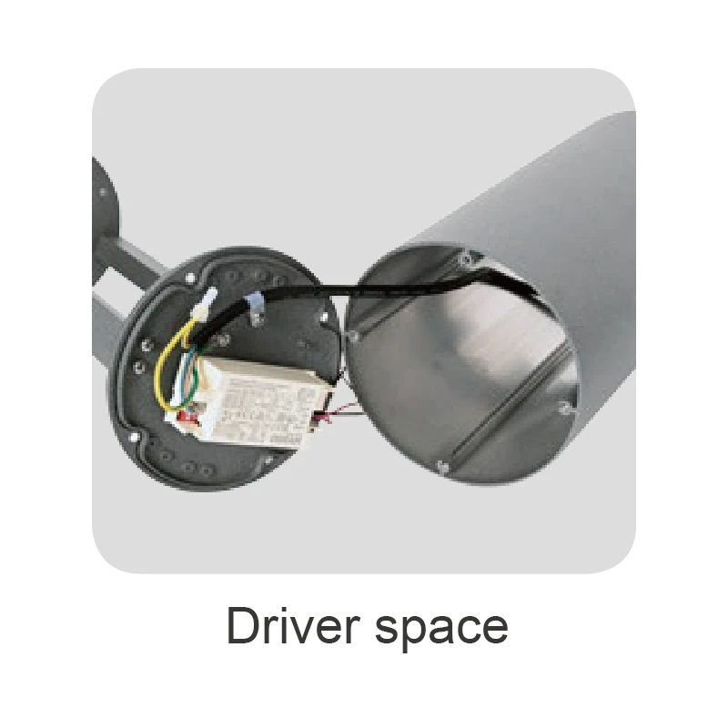 DLW-LED-057P-01