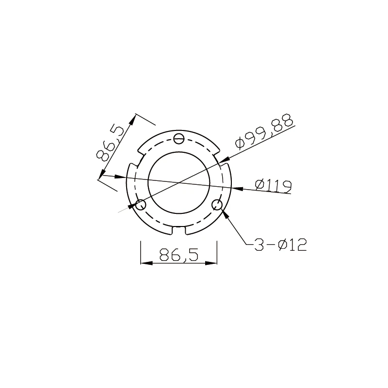 DLW-LED-059-02 DLW-LED-059-02