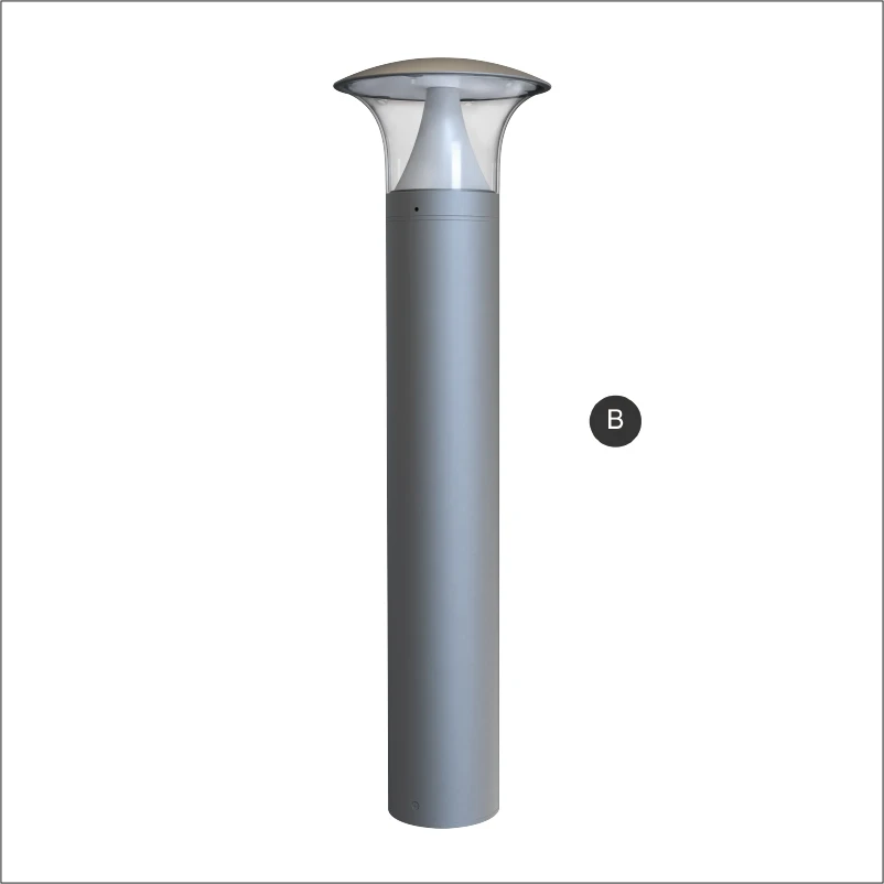 DLW-LED-060-B