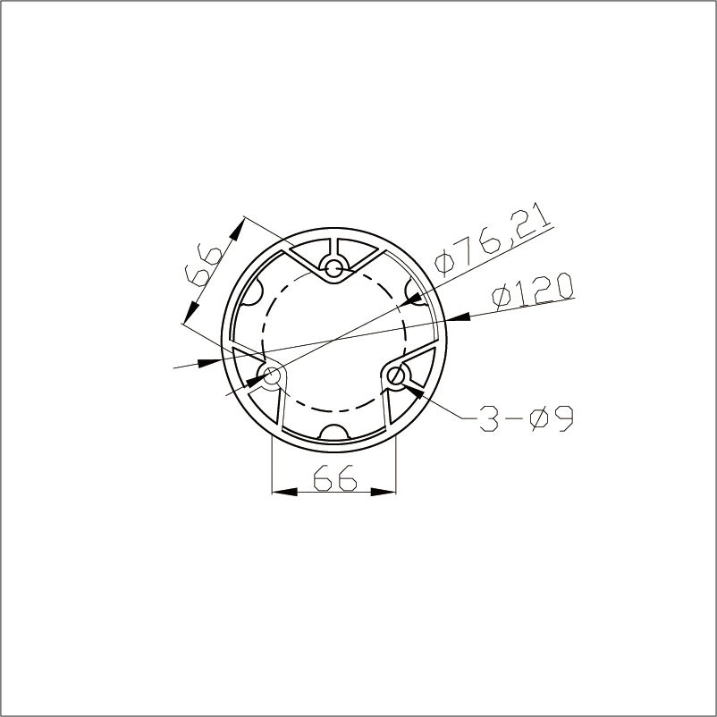 DLW-LED-061 DLW-LED-061