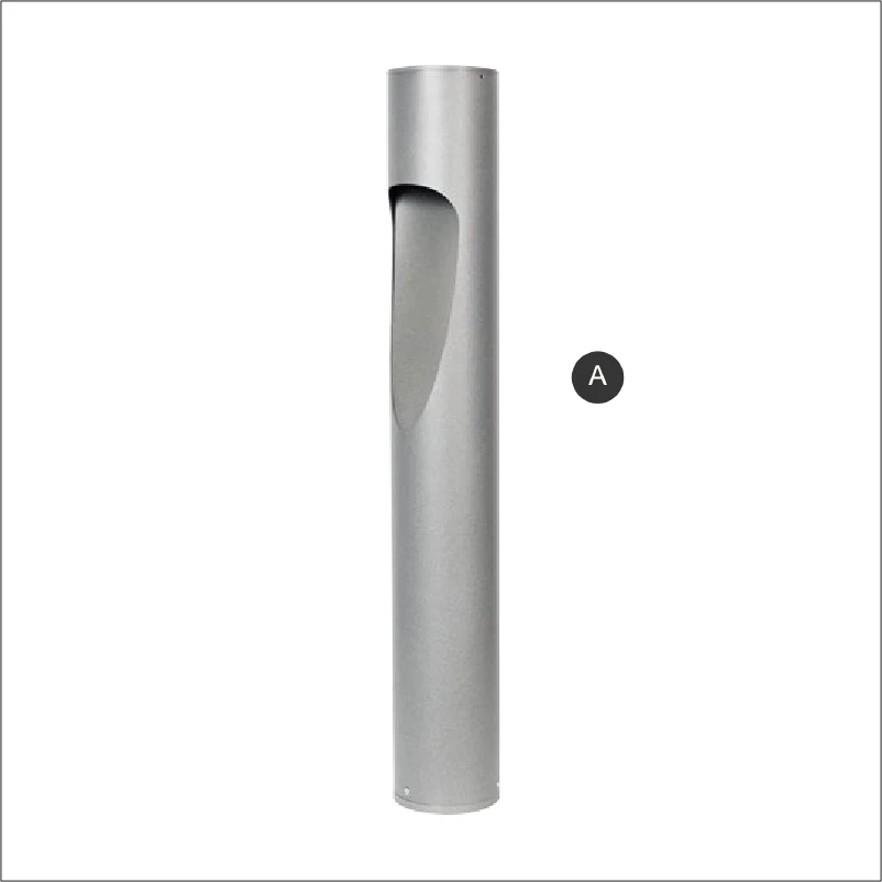 DLW-LED-061-A DLW-LED-061-A