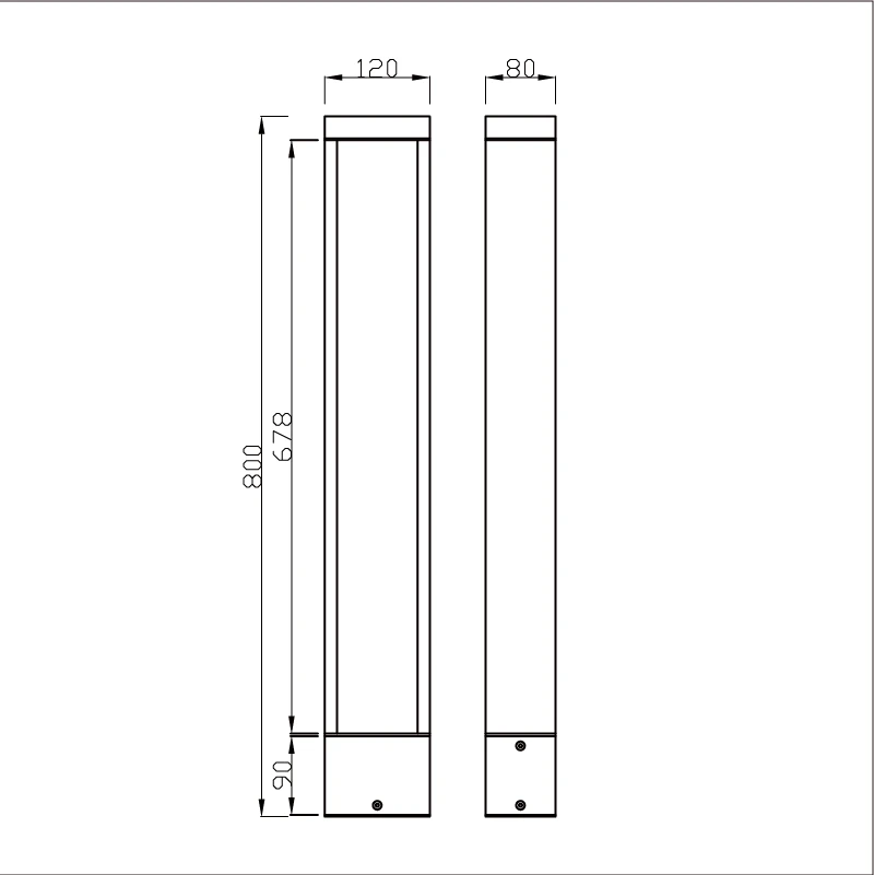 DLW-LED-067A-1 DLW-LED-067A-1