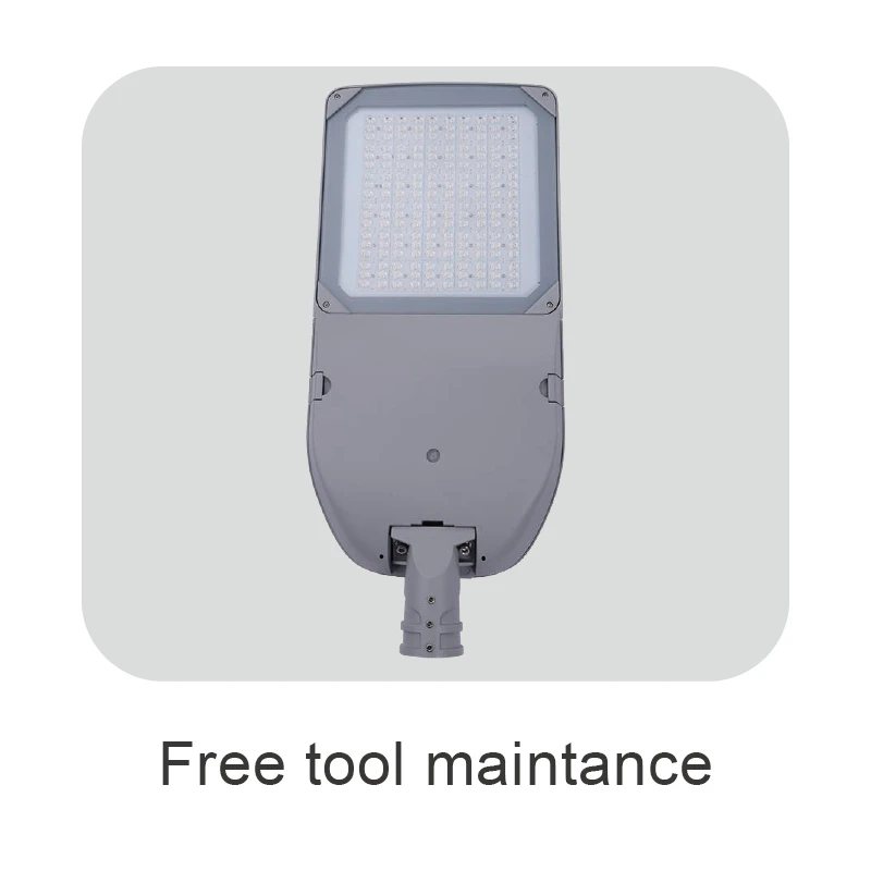 DLS-LED-022XL-04