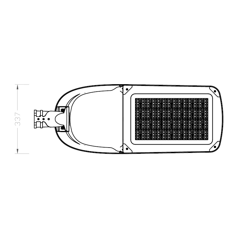 DLS-LED-023XL-04