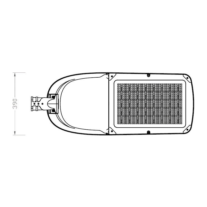 DLS-LED-023XXL-04 DLS-LED-023XXL-04