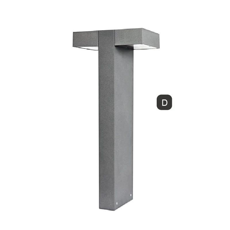 DLW-LED-053-D