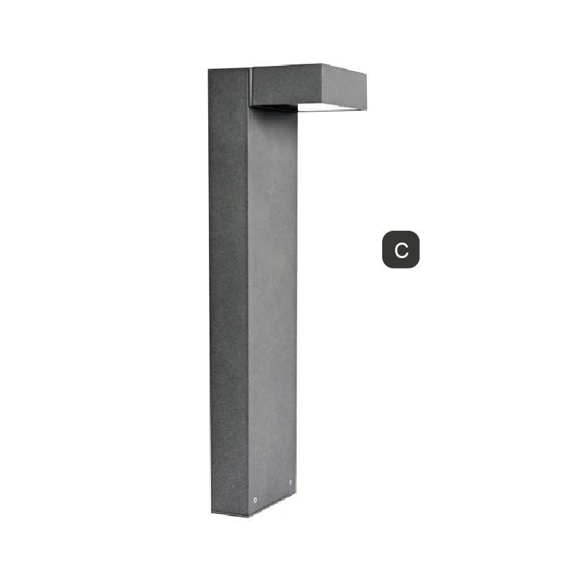 DLW-LED-053-C
