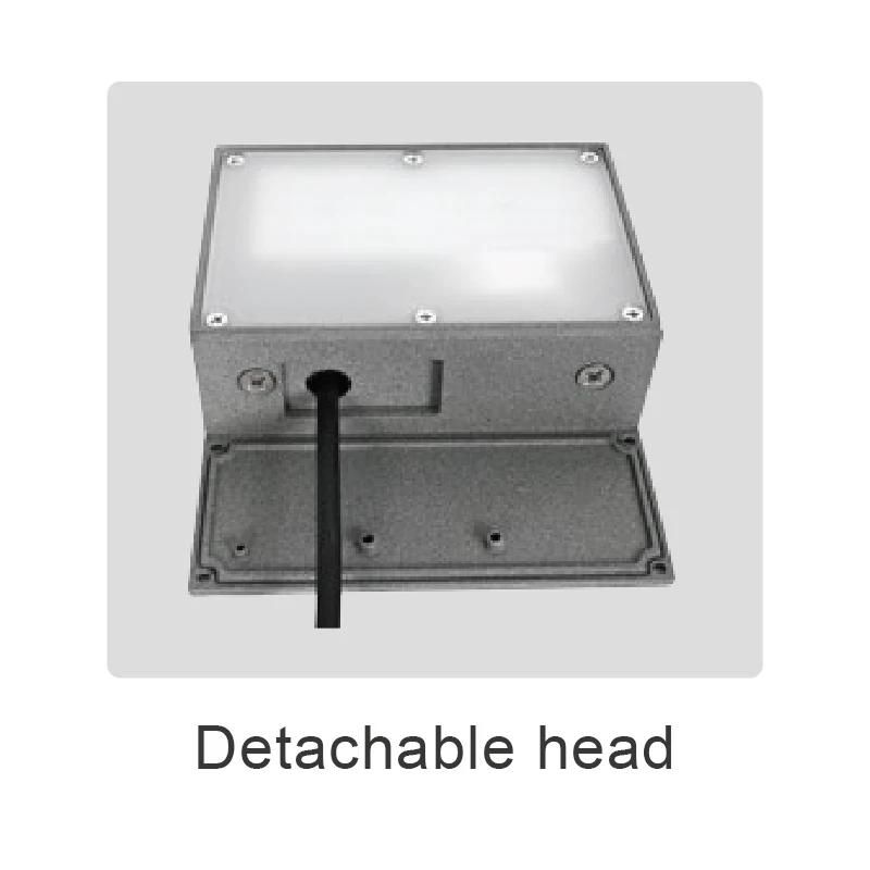 DLW-LED-053-01