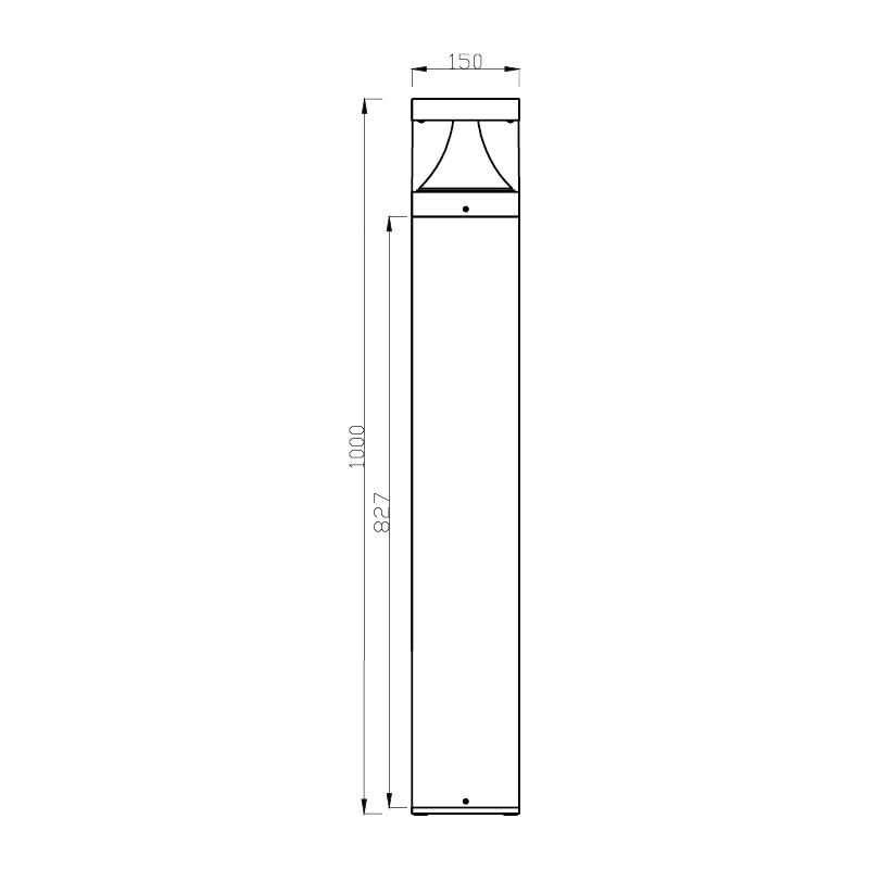DLW-LED-064-09 DLW-LED-064-09