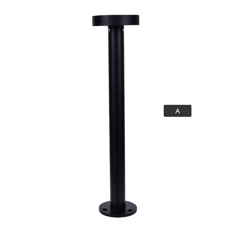 DLW-LED-032A