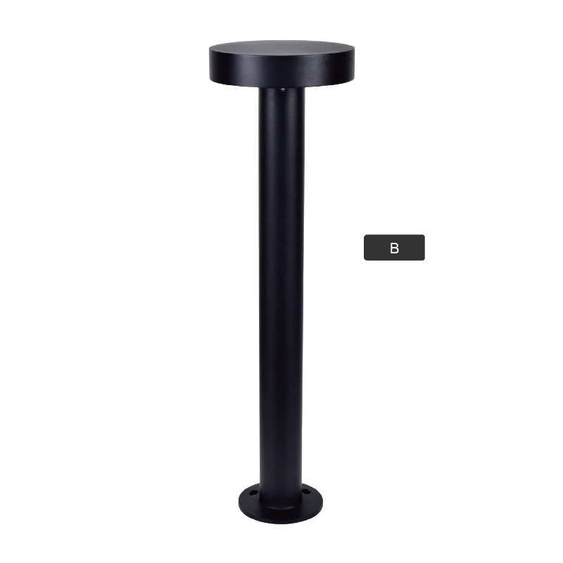 DLW-LED-032B
