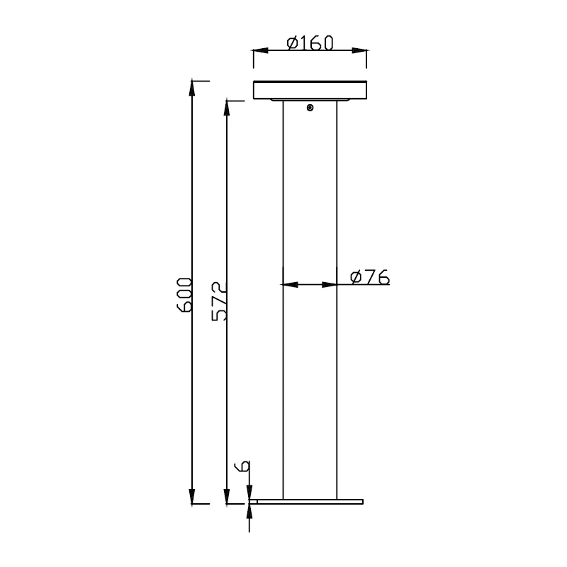 DLW-LED-032D-02