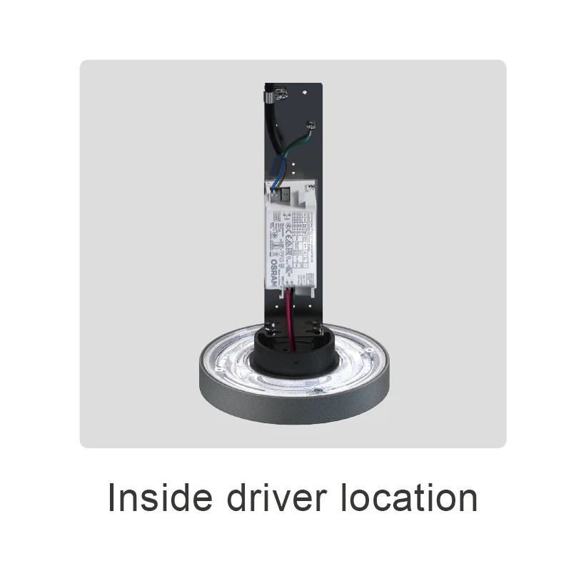 DLW-LED-032D-07