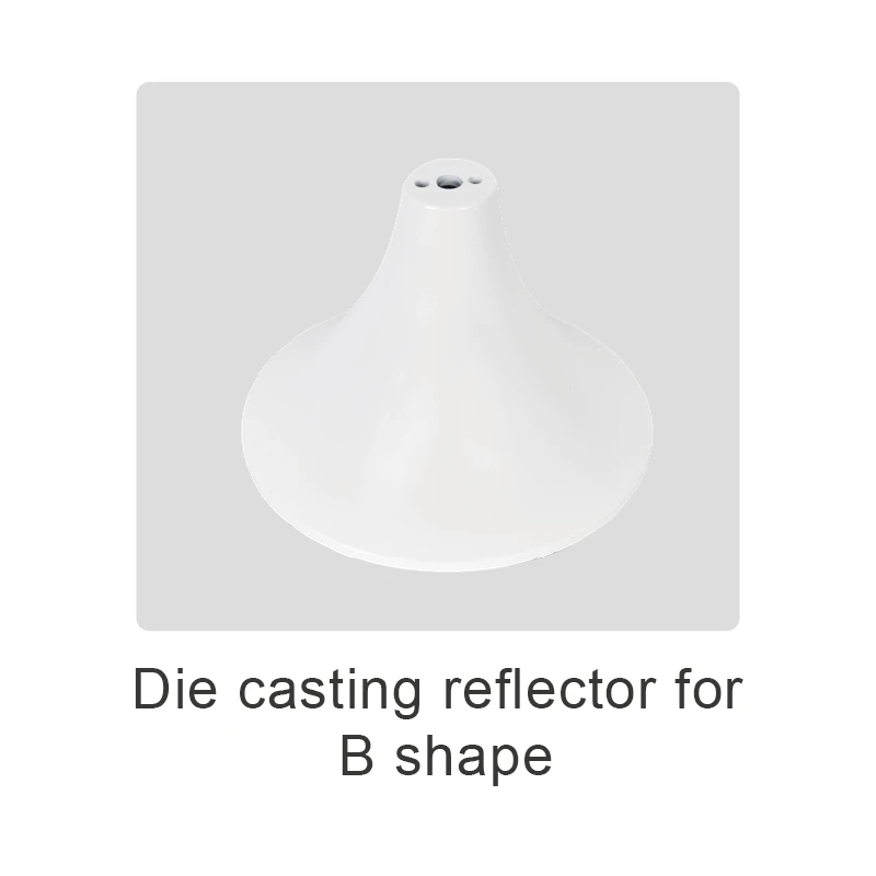 DLW-LED-047-04