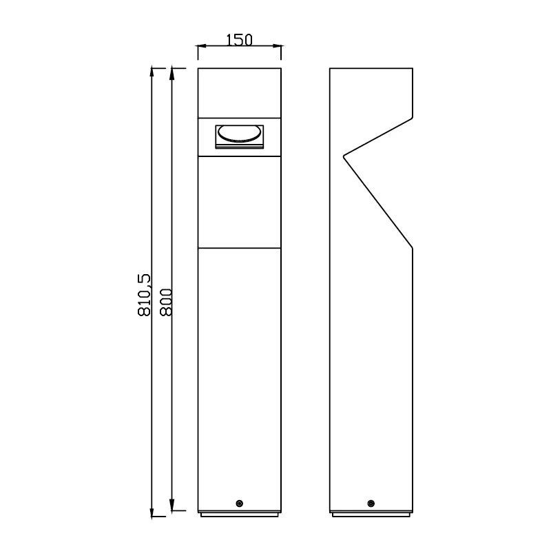 DLW-LED-048-02 DLW-LED-048-02