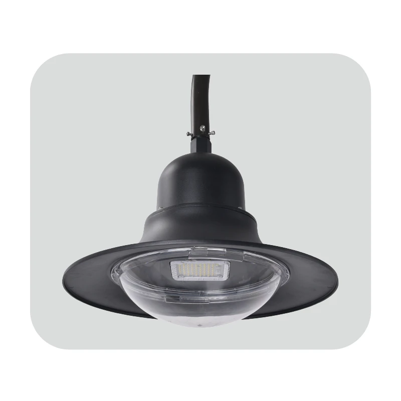 DLG-LED-071-02 DLG-LED-071-02