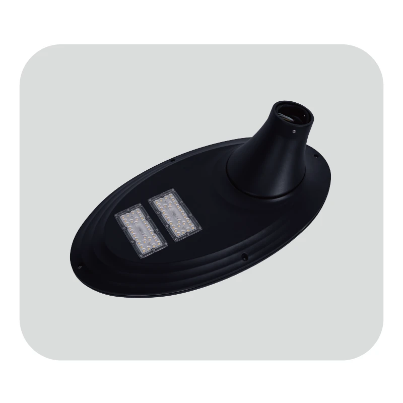 DLG-LED-075-4 DLG-LED-075-4