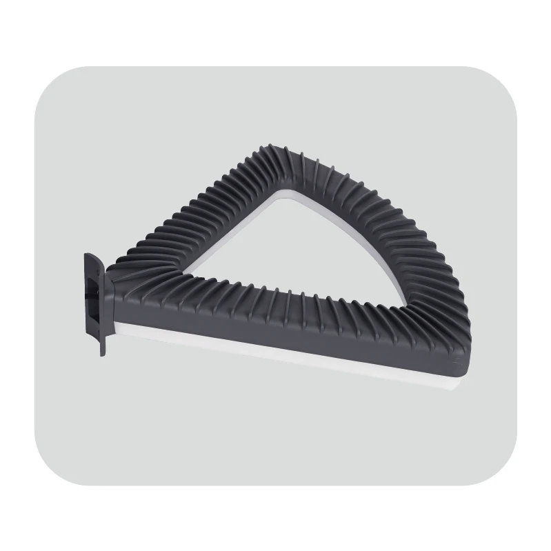 DLG-LED-080-2