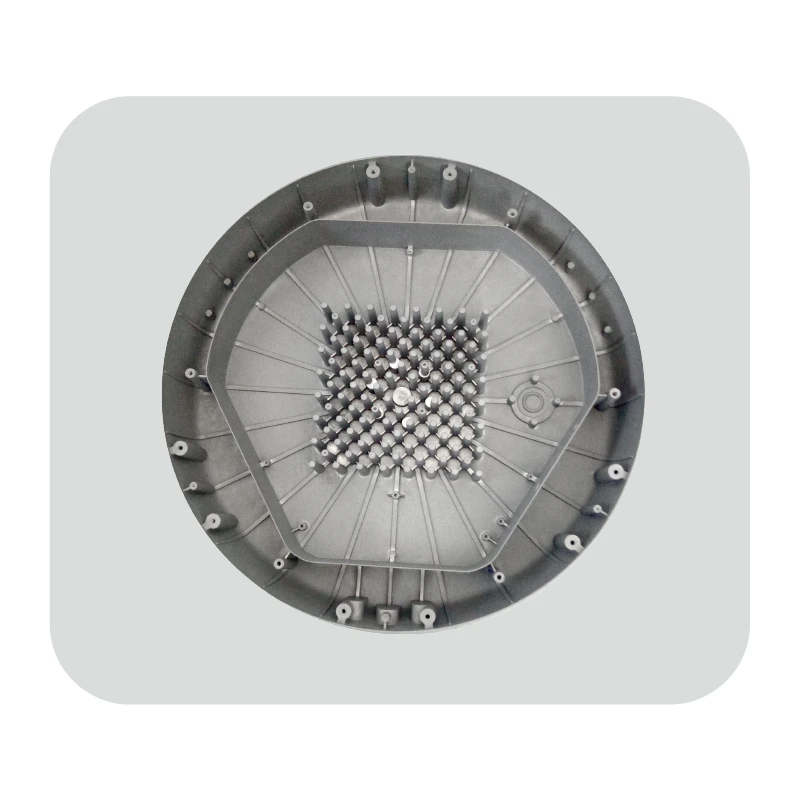 DLG-LED-089C-4