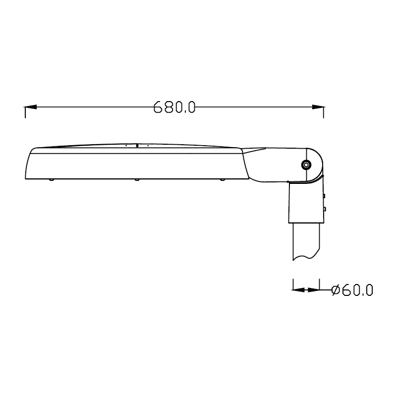 DLG-LED-089E-7