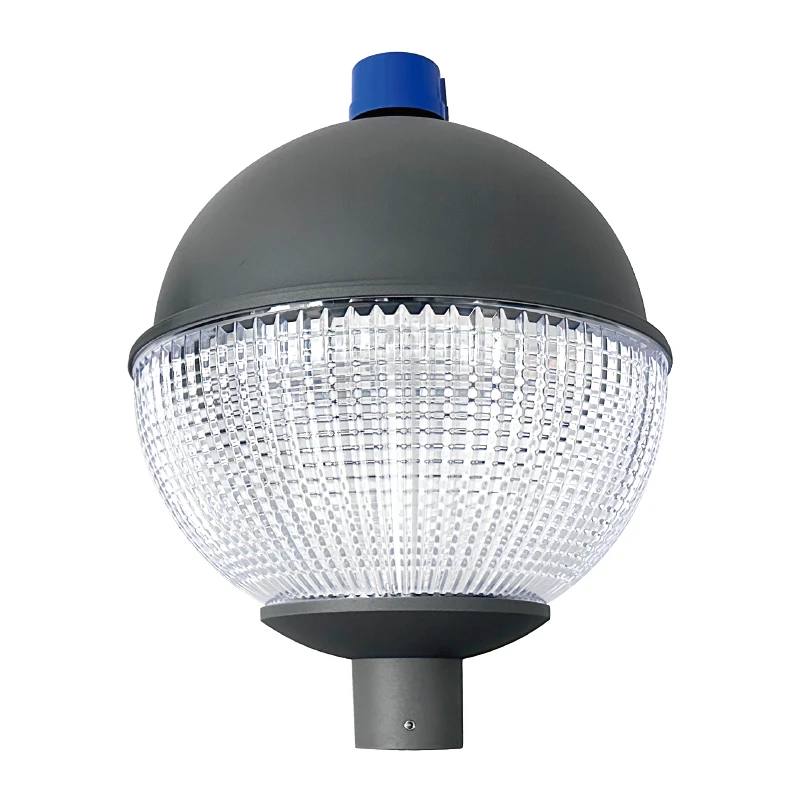 DLG-LED-090-1